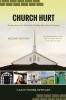 Church Hurt
