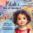 Milah's Ship of Wonders
