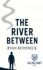 The River Between