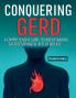 Conquering GERD
