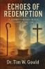 Echoes Of Redemption