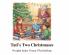 Tati's Two Christmases