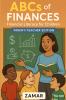 ABC's of Finances