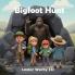 Bigfoot Hunt
