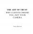 THE ART OF TRUST