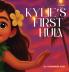 Kylie's First Hula