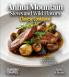 Anhui Mountain Stews and Wild Flavors Chinese Cookbook