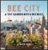 Bee City