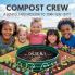 Compost Crew