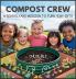 Compost Crew