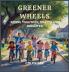 Greener Wheels