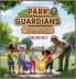 Park Guardians