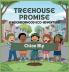 Treehouse Promise
