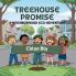 Treehouse Promise