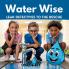 Water Wise