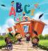 ABCs to College