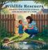 Wildlife Rescuers