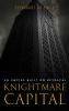 Knightmare Capital