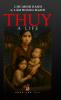 Thuy - A Life (hardcover)