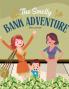 The Smelly Bank Adventure