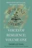 Voices of Resilience