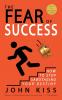 The Fear of Success