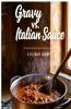 Gravy vs. Italian Sauce