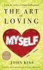 The Art of Loving Myself