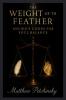 The Weight of the Feather