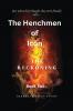 The Henchmen of Icon
