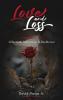Love & Loss