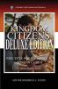 Kingdom Citizens Deluxe Edition (6 Mini-Books in 1)