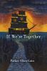 If We're Together
