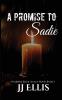 A Promise to Sadie