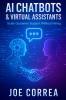 AI Chatbots & Virtual Assistants