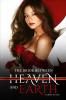 The Bride Between Heaven And Earth