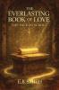 The Everlasting Book of Love