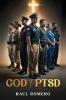 God/PTSD