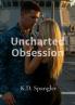 Uncharted Obsession