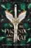 The Phoenix and the Cat