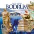 Bodrum - Bodrum'a Dair Ne Varsa