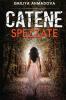 Catene Spezzate