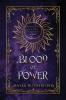 Blood of Power