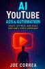 AI YouTube Ads & Automation