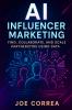 AI Influencer Marketing