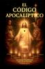 El Código Apocalíptico