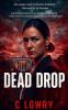 Dead Drop