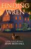 Finding Wren