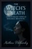 The Witch's Breath