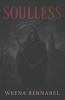 Soulless